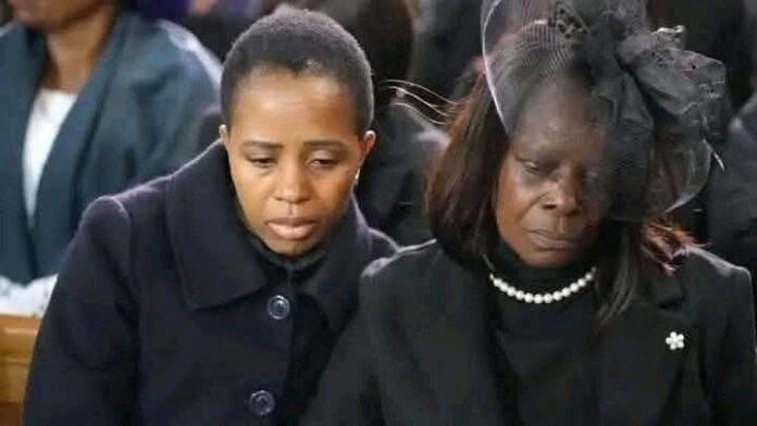 1752773119141