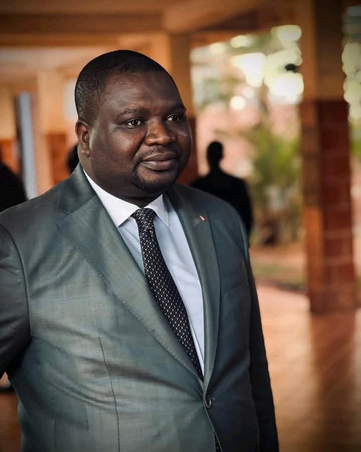 COURT TO RULE ON NAKACINDA ACQUITTAL BID