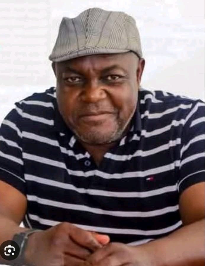 UPND’s biggest opposition are ordinary Zambians- Simuyemba