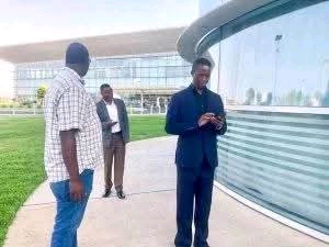WE BLOCKED LUNGU FROM TRAVELING OUTSIDE THE COUNTRY-AG TELLS COURT