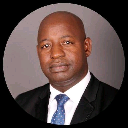 NO MR PRESIDENT, YOUR PERFORMANCE IS BELOW EXPECTATIONS- Rev Chilekwa Mulenga
