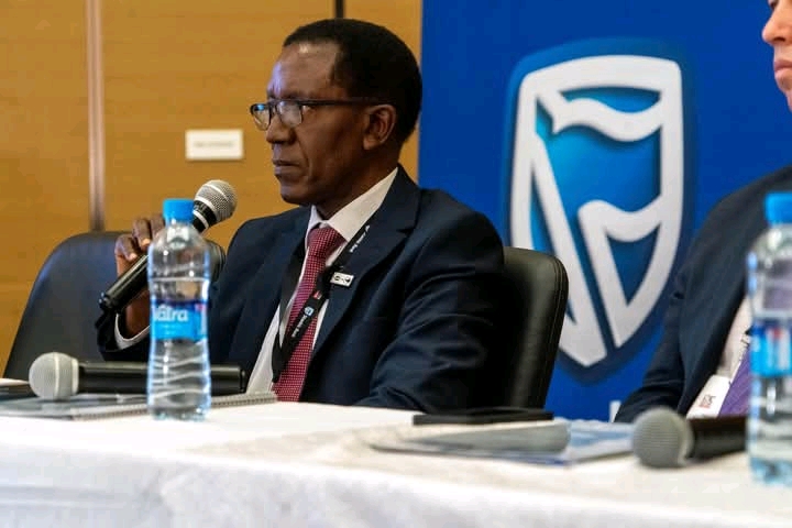 CEC, ZESCO Boost Partnership to Lead Zambia’s ‘Solar Explosion