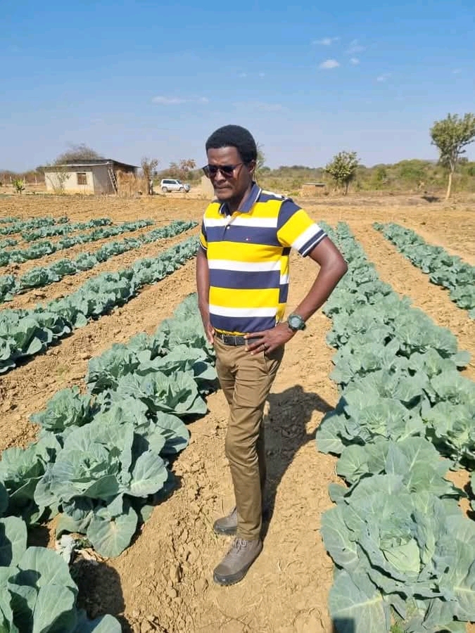 ADVISORS ARE FAILING PRESIDENTS, NGOMA EXPOSES A CULTURE OF DECEPTION IN STATE HOUSE