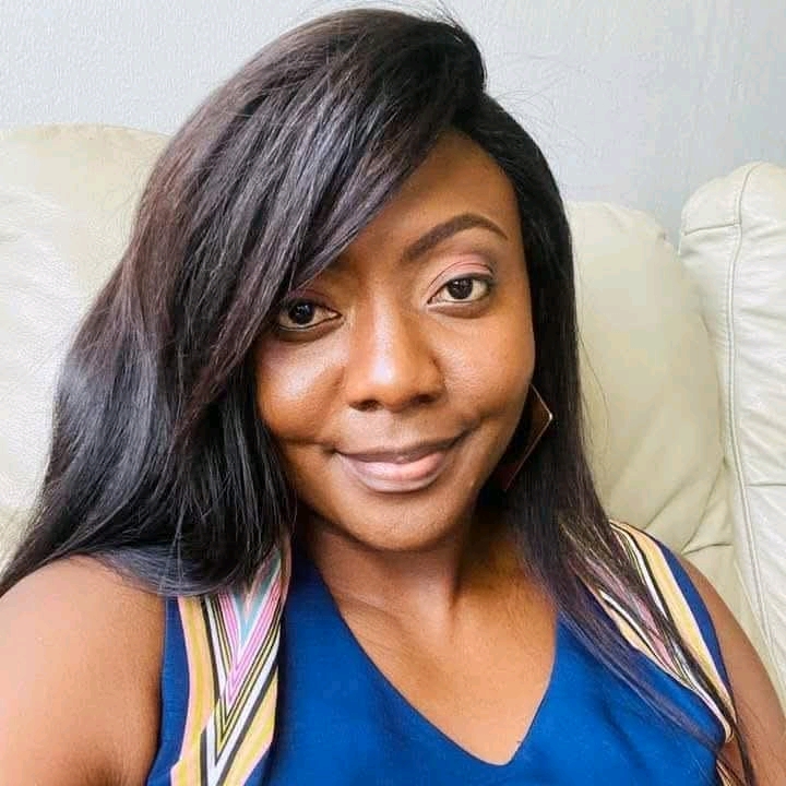Faith Musonda sentenced to 1 month simple imprisonment and fined K24 for visiting HH’s house
