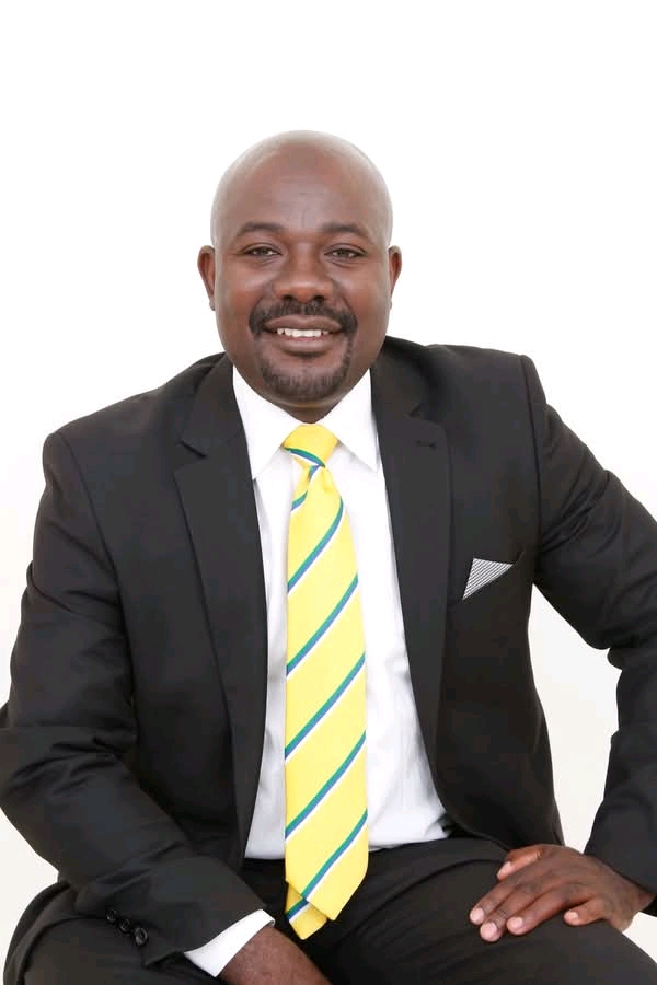UPND Warns Against Attempts to Stir Political Instability