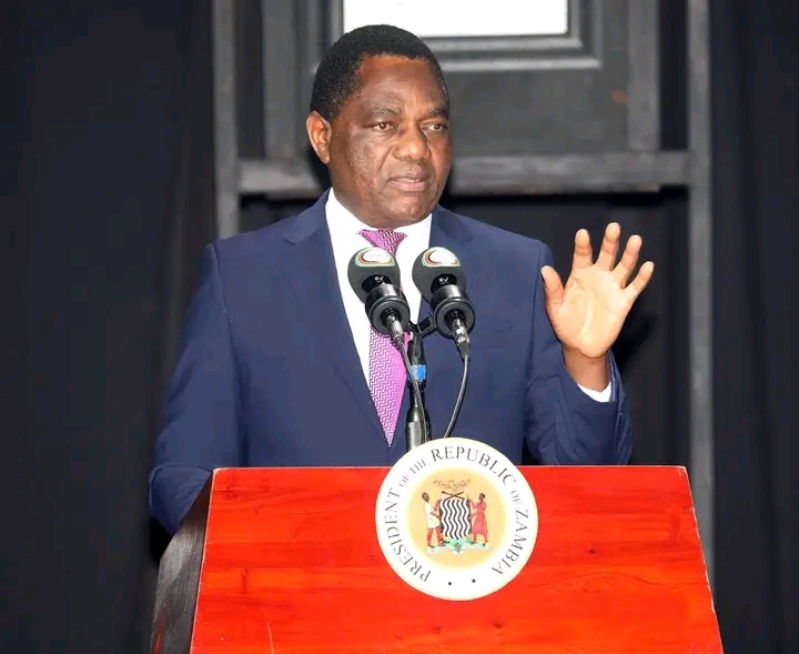 HH ORDERS REVIEW OF PROPERTY RATES