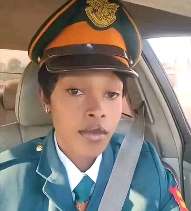 RHODA NJOVU AND KATUNDU LUMWEKA ARRESTED FOR&nbsp; PRODUCTION AND CIRCULATION OF OBSCENE MATERIALS.