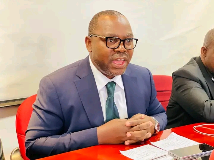 UPND IS A VERY BAD GOVERNMENT – KAFWAYA