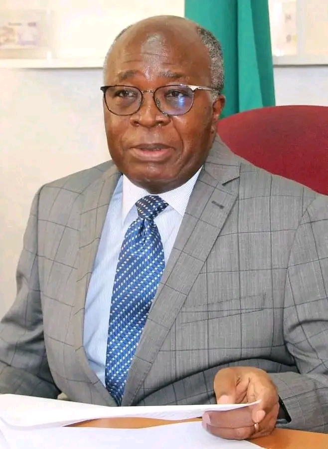 $140 MILLION IMF BOOST: A STRONG ENDORSEMENT OF ZAMBIA’S  ECONOMIC TRANSFORMATION