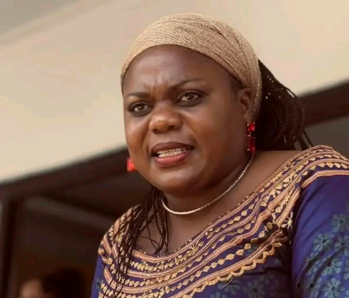 UPND HAS SCORED ON CADERISM, BUT IT’S GOVERNANCE HAS BEEN DISAPPOINTING – SABOI