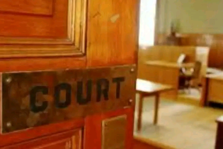 ConCourt Washes Hands Like Pontius Pilate on Same-Sex Law Petition — Says, “Take It to the High Court”