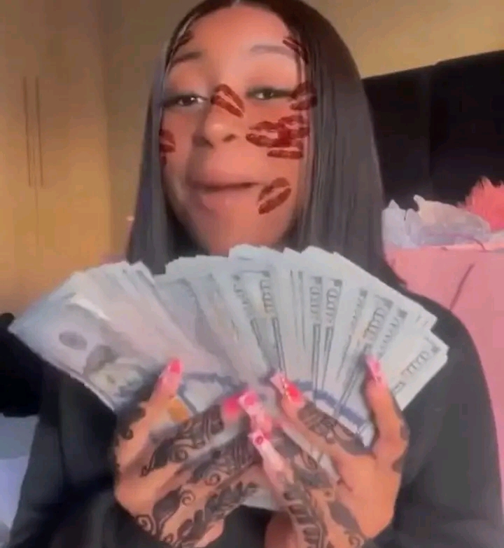She is NOT VEEP daughter : OFFICE OF THE VICE PRESIDENT DISPELS FALSE RUMOURS LINKING WOMAN IN VIRAL VIDEO TO MUTALE-NALUMANGO