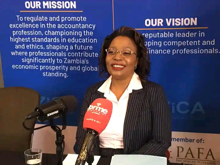 ZICA CALLS FOR IMMEDIATE WITHDRAWAL OF BILL 13, CITES THREAT TO PROPERTY RIGHTS AND ECONOMY