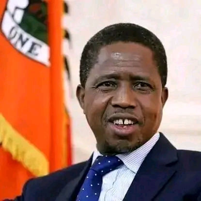 ATTORNEY GENERAL   APPLIES FOR PERMISION TO SEE AND INSPECT EDGAR LUNGU’S BODY