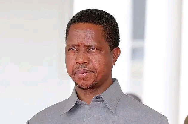 The desperation by UPND to view Lungu’s body is both scary and mysterious– SAKWIBA Sikota