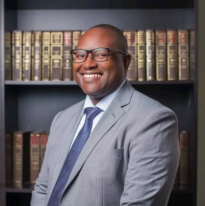 HAIMBE ANNOUNCES NEARLY \$500 MILLION INVESTMENT DEAL FOLLOWING PRESIDENT HICHILEMA’S VISIT TO EGYPT