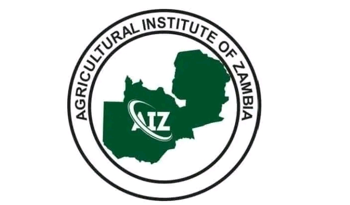 AIZ RAISES CONCERNS OVER LANDS AND DEEDS REGISTRY (AMENDMENT) BILL, 2025