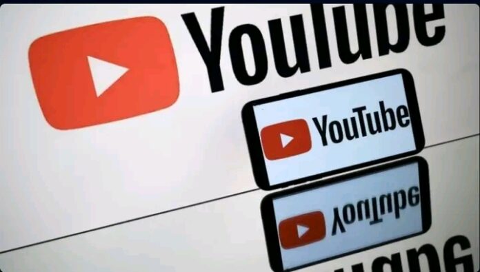 1753951103507