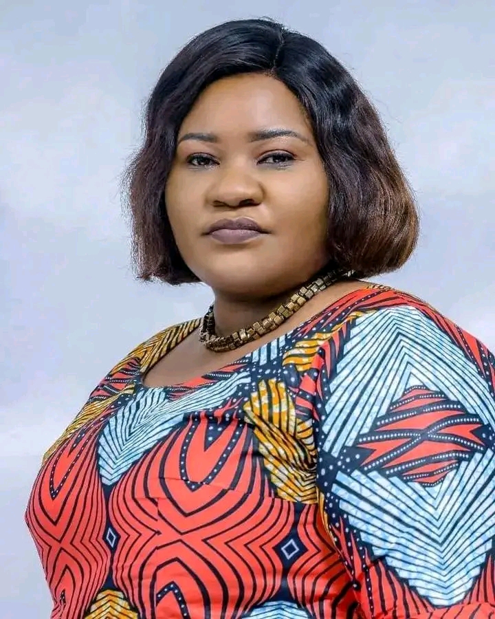COURT UPHOLDS ECZ DECISION TO DECLARE MAUREEN MABONGA’S MFUWE SEAT VACANT