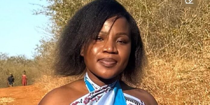 Believe-me-when-I-say-I-enjoyed-my-stay-at-my-village-taking-a-walk-to-the-small-road-that-I-use-1-min