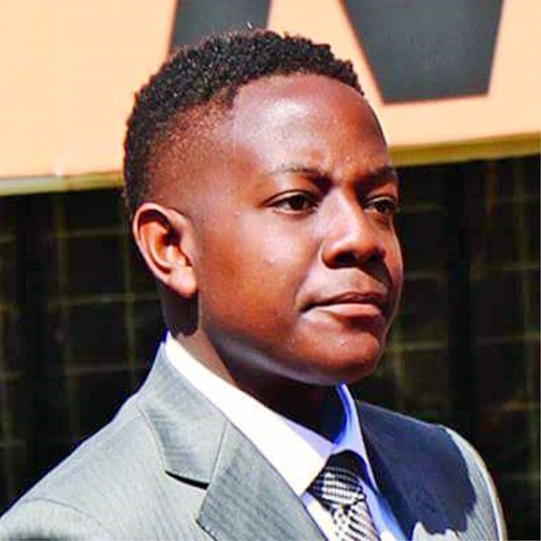 Robert Mugabe’s son Faces Five Assault Charges Over Violent Attack on Mine Guards