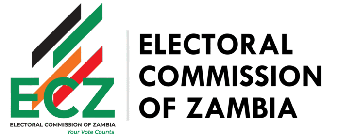 ECZ_Logo
