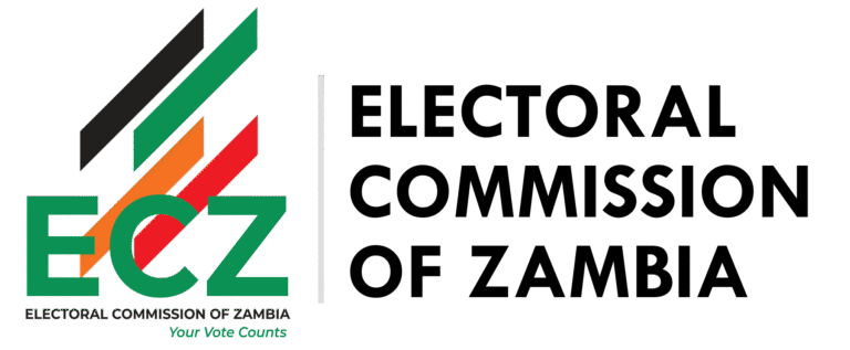 ECZ IS ON FIRM GROUND WITH REGARDS TO CAMPAIGN MATERIALS AND REGALIA- Legal Scholar