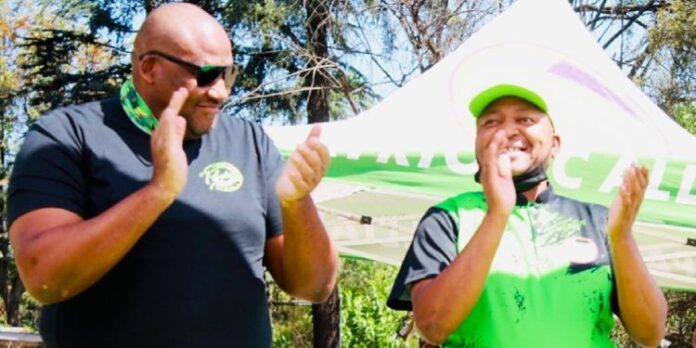 Happy-birthday-my-brother-@kenny_kunene
