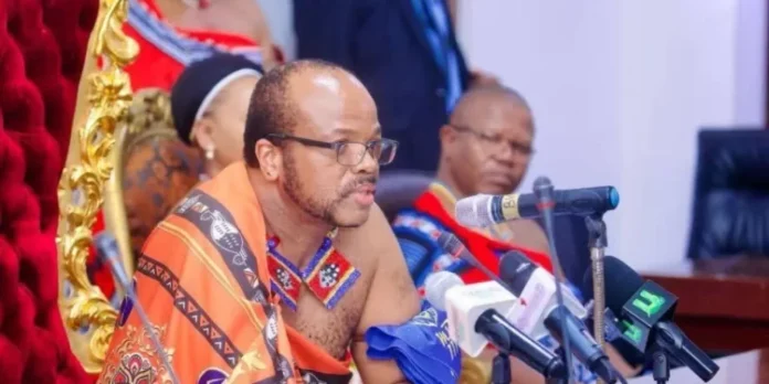 King-Mswati-III-750x375