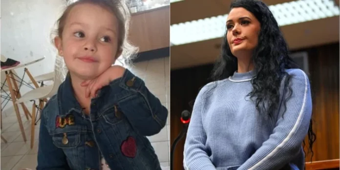 SA-Preschoo-Teacher-Kills-Step-Daughter-Girl-4