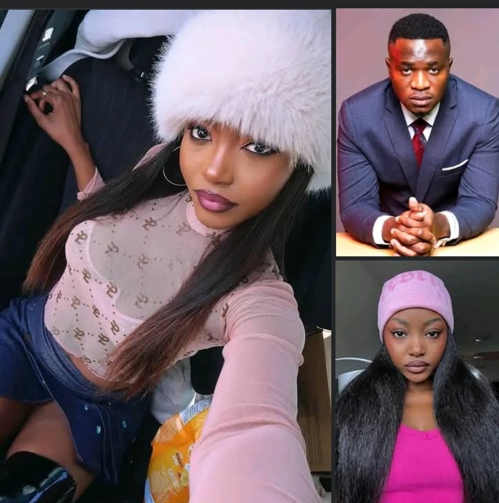 Screenshot_20250702-224621