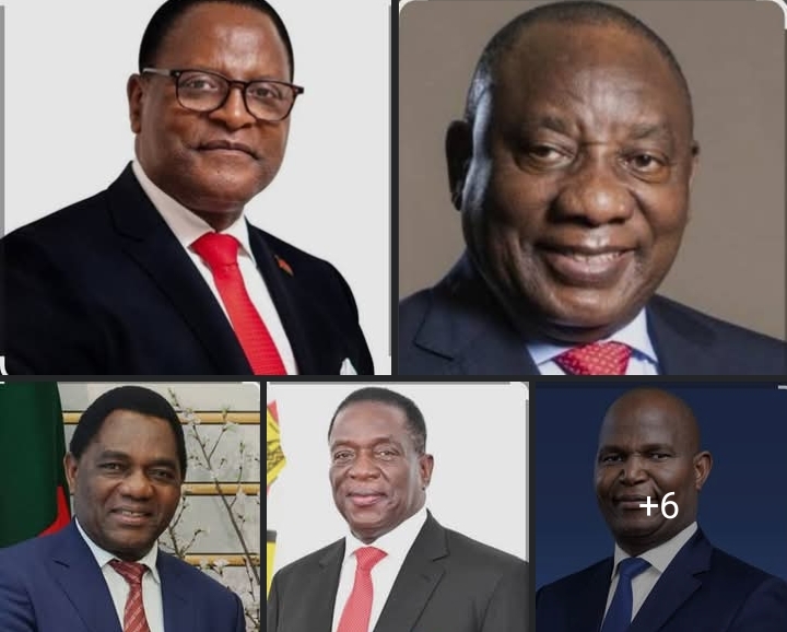 Screenshot_20250706-082345