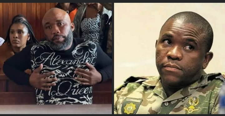 Screenshot_20250707-040237