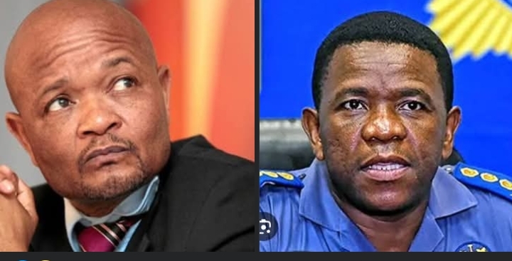 Screenshot_20250707-040825