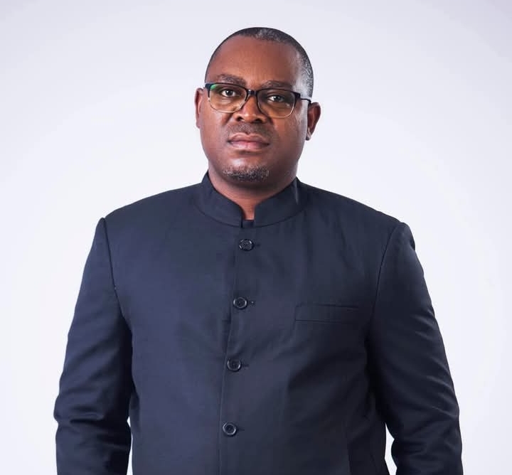 KAFWAYA ACCUSES PRESIDENT HICHILEMA OF COMMISSIONING ECL’s PROJECTS WITHOUT GIVING DUE CREDIT