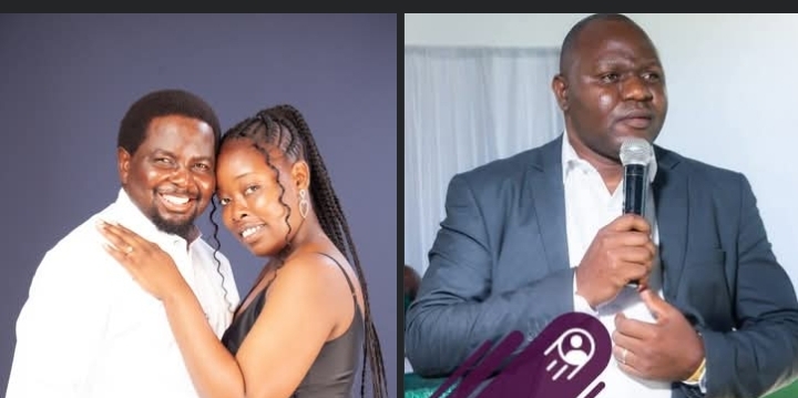 Screenshot_20250707-175856