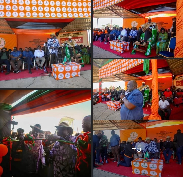 Screenshot_20250709-062405