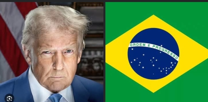 Screenshot_20250710-075839