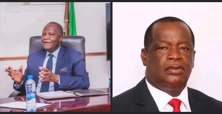 “THE TRUTH HURTS: OPPOSITION’S ATTEMPT TO CLAIM CREDIT FOR FUEL PRICE DROP FALLS FLAT”