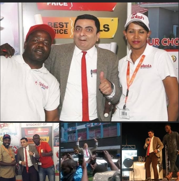 Screenshot_20250715-065602