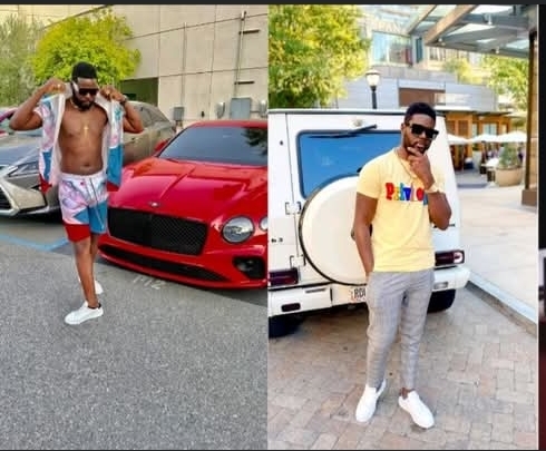 Screenshot_20250715-112346