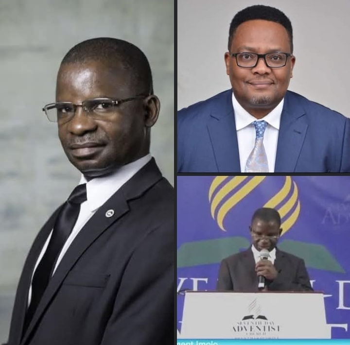 Screenshot_20250716-065321