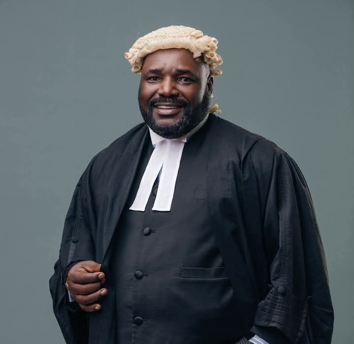 LET “FAILED ZIALE” STUDENTS TAKE EXAMS – COURT