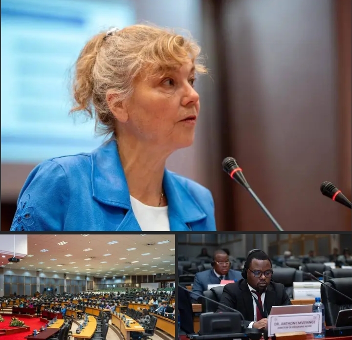 Screenshot_20250725-134621