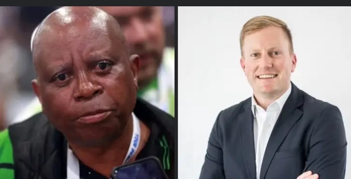 Screenshot_20250728-135455