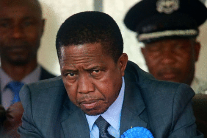 Zambia_former_president.width-800_1.width-800