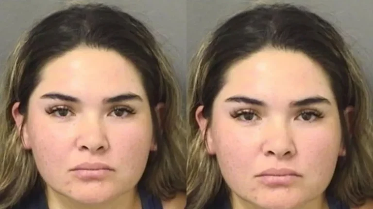 Woman arrested after spending $40,000 company mistakenly sent to her, claim she thought it was a bonus