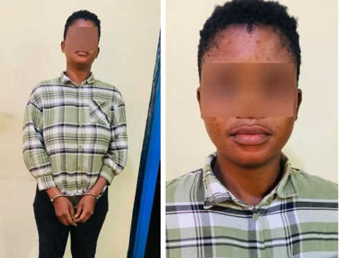 image_2025-07-04_115938136