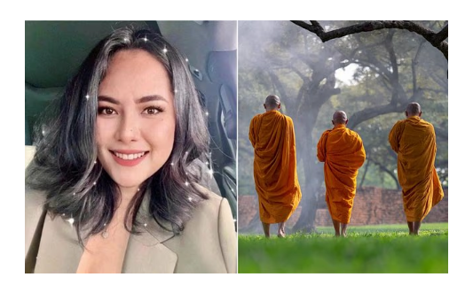 image_2025-07-17_152134445