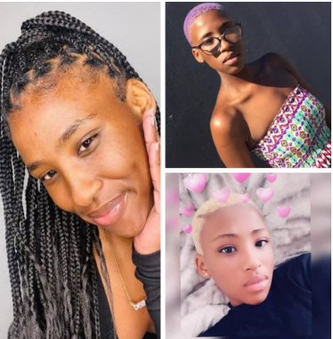 image_2025-07-21_003108541